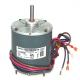 GE AZ25E09D2BM1 Fan Motor (Indoor) - Genuine OEM