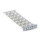 GE AZ28E09DACM3 Heater Kit - Genuine OEM