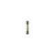 GE AZ28E09EACM2 Transformer Fuse - Genuine OEM