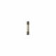 GE AZ28E09EACM3 Transformer Fuse - Genuine OEM