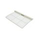 GE AZ29E15DACM1 Air Filter - Genuine OEM