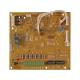 GE AZ29E15EACM1 Main Printed Wiring Board (control) - Genuine OEM