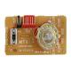 GE AZ31H15D3CV6 Main Switch - Genuine OEM