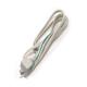GE AZ31H15D3CV6 Power Supply Cord - Genuine OEM