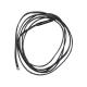 GE AZ31H15D3CV6 Thermistor - Genuine OEM