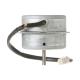 GE AZ35H12E5DM1 Fan Motor - Genuine OEM