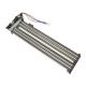 GE AZ41E07DACM2 Heating Element Assembly  - Genuine OEM