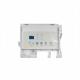 GE AZ41E15DACM1 Control Base Assembly - Genuine OEM