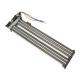 GE AZ41E15DACM1 Heating Element Assembly  - Genuine OEM
