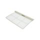 GE AZ41E15DACM2 Air Filter - Genuine OEM