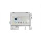 GE AZ41E15DACM2 Control Base Assembly - Genuine OEM