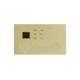 GE AZ41E15DACM2 Control Sheet - Genuine OEM