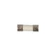 GE AZ41E15DACM2 Fuse - Genuine OEM