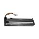 GE AZ41E15DACM2 Heater Assembly - Genuine OEM