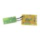 GE AZ41E15DACM2 Main Power Board Assembly - Genuine OEM