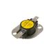 GE AZ41E15DACM2 Protector - Genuine OEM