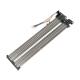 GE AZ41E15EACM2 Heater Assembly - Genuine OEM