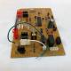 GE AZ41E15EACM3 Drive Power Wire Board - Genuine OEM