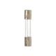 GE AZ41E15EACM3 Fuse - Genuine OEM