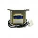 GE AZ41E15EACM3 Transformer - Genuine OEM