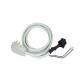 GE AZ45E09DBMW5 LCDI Cord - Genuine OEM