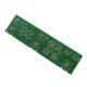 GE AZ45E12DAPW2 User Interface Control Board - Genuine OEM
