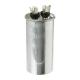 GE AZ45E15EACM2 Capacitor - Genuine OEM