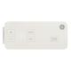 GE AZ45E15EACM2 Display Overlay - Genuine OEM
