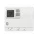 GE AZ45E15EACM2 Fan Remote Thermostat (2 Speed)