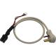 GE AZ45E15EACM2 Power Cord - Genuine OEM
