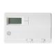 GE AZ45E15EACM2 Single Stage Thermostat - Genuine OEM