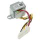 GE AZ45E15EACM2 Transformer - Genuine OEM