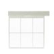 GE AZ52H07DADM1 Air Filter - Right Side - Genuine OEM