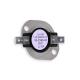GE AZ52H07DADM1 Heater Protector - Genuine OEM
