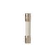 GE AZ61H15DACM3 Fuse - Genuine OEM