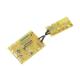 GE AZ61H15EACM2 Main Power Board Assembly - Genuine OEM
