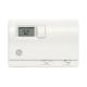 GE AZ65H15DACW1 Digital Wall Thermostat - Genuine OEM