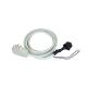 GE AZ65H15DACW1 Power Cord - Genuine OEM