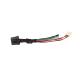 GE AZ65H15DACW1 Power Supply Kit - 15AMP - Genuine OEM