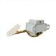 GE AZ65H15DACW1 Transformer - Genuine OEM