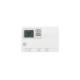GE AZ65H15DACW1 Zoneline Wall Thermostat - Genuine OEM