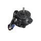 GE AZ85E18DACM2 Fan Motor - Genuine OEM