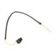 GE AZW312DBV1 Sensor Assembly - Genuine OEM