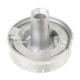 GE C2S950P2M1S1 Surface Burner (Large) - Genuine OEM