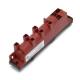 GE C2S980SEM1SS Spark Module 6+0 Kit