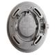 GE C2Y486P4T1W2 Injet Vortex Assembly - Genuine OEM