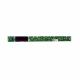 GE CDT835SSJ4SS User Interface Control Board - Genuine OEM