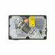 GE CDT855P2N2S1 Detergent Module - Genuine OEM