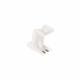 GE CDT855P2N2S1 Drawer Leak Sensor - Genuine OEM