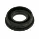 GE CDT855P2N2S1 Floating Seal Assembly - Genuine OEM